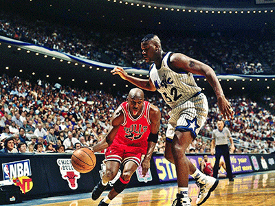 55nba免费直播_55nba免费直播手机高清直播【球客直播】