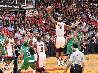 178在线nba直播视频直播_178在线nba直播视频直播手机高清直播【球客直播】