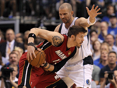 178nba免费直播在线观看_178nba免费直播在线观看手机高清直播【球客直播】