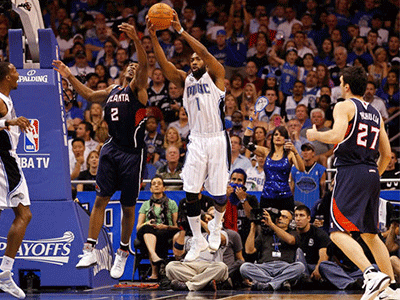 nba雨燕免费直播高清直播_nba雨燕免费直播高清直播手机高清直播【球客直播】