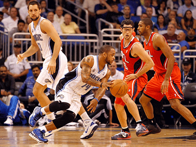 nba直播免费雨燕_nba直播免费雨燕手机高清直播【球客直播】