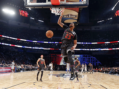 nba直播在线观看雨燕直播_nba直播在线观看雨燕直播手机高清直播【球客直播】