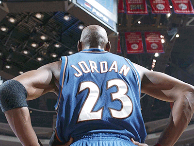 nba直播在线观看高清_nba直播在线观看高清手机高清直播【球客直播】