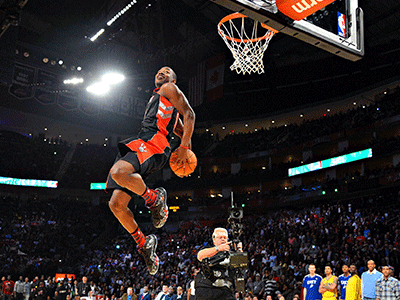 jrkan低调看高清直播NBA_jrkan低调看高清直播NBA手机高清直播【球客直播】