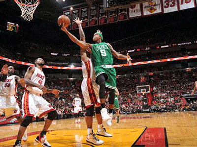 零点吧nba直播cctv5直播_零点吧nba直播cctv5直播手机高清直播【球客直播】