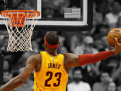 零点吧零点吧nba直播_零点吧零点吧nba直播手机高清直播【球客直播】