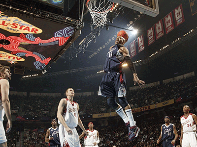 nba湖人vs太阳免费直播地址-nba湖人vs太阳直播全场录像回放【球客直播】