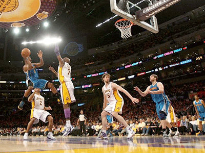 nba在线观看免费观看五楼直播_nba在线观看免费观看五楼直播手机高清直播【球客直播】