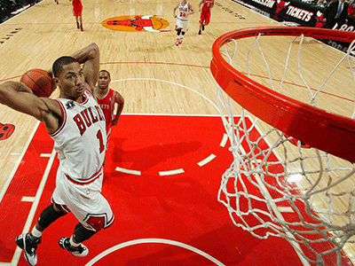 西瓜看球nba_西瓜看球nba手机高清直播【球客直播】