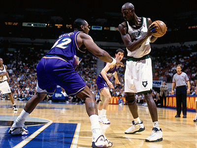 看球宝直播nba直播在线观看_看球宝直播nba直播在线观看手机高清直播【球客直播】