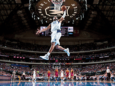 nba在线看球宝_nba在线看球宝手机高清直播【球客直播】