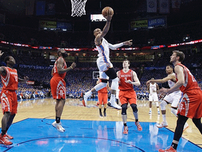 看球宝nba在线_看球宝nba在线手机高清直播【球客直播】
