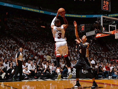看NBAcc_看NBAcc手机高清直播【球客直播】