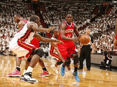 雨燕nba直播在线播放_雨燕nba直播在线播放手机高清直播【球客直播】