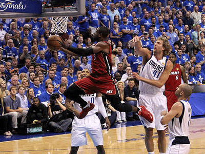 九球体育直播NBA_九球体育直播NBA手机高清直播【球客直播】