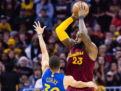 黑白nba_黑白nba手机高清直播【球客直播】